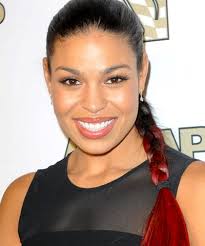 Jordin Sparks